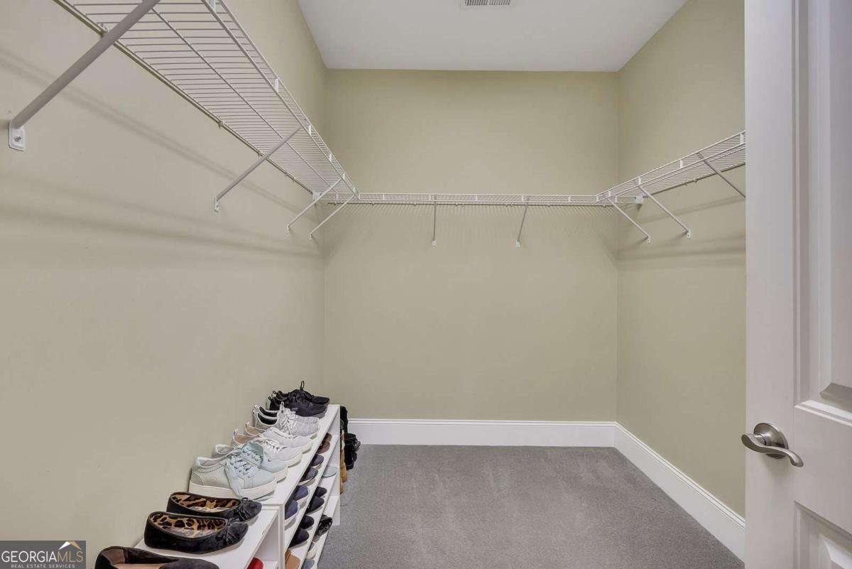 246 Somerset Circle Woodstock - Photo 30