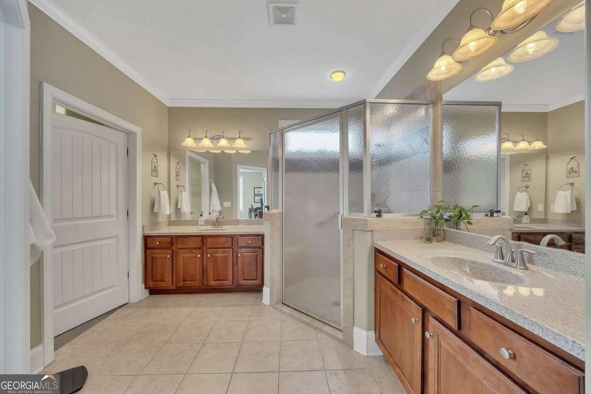 246 Somerset Circle Woodstock - Photo 32