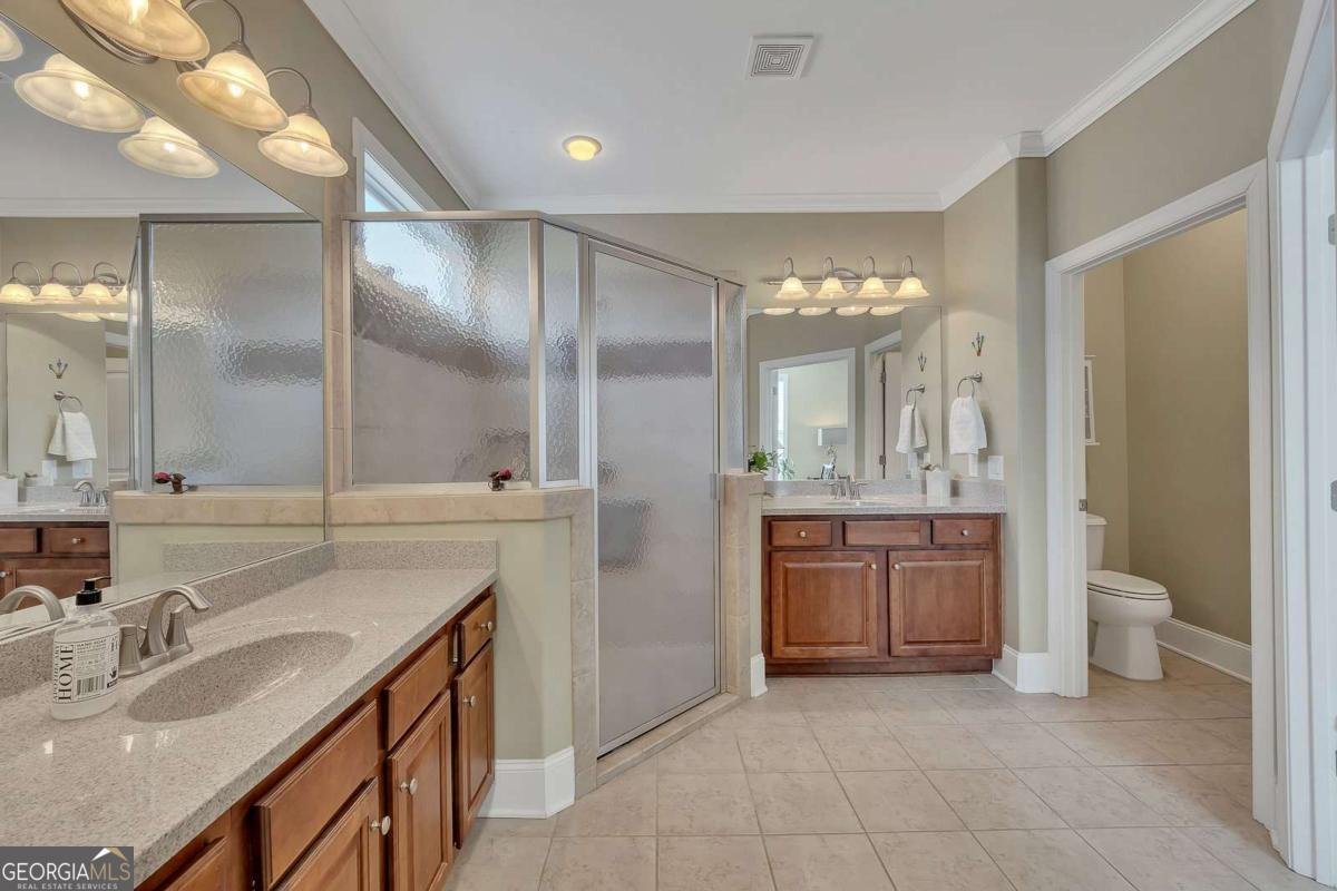 246 Somerset Circle Woodstock - Photo 33