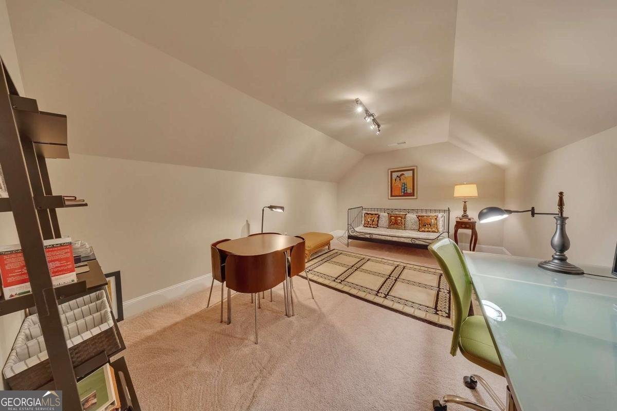 246 Somerset Circle Woodstock - Photo 34