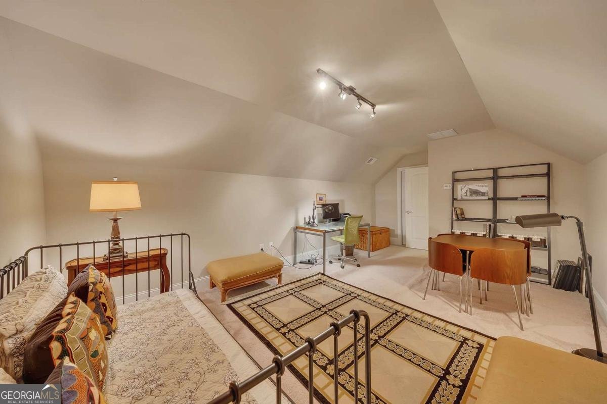 246 Somerset Circle Woodstock - Photo 35