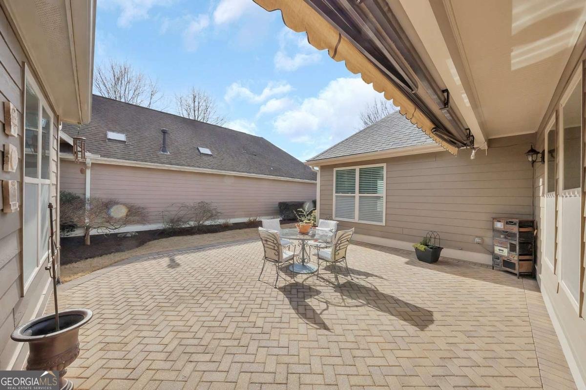 246 Somerset Circle Woodstock - Photo 36