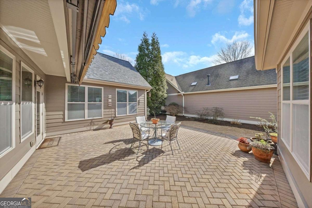 246 Somerset Circle Woodstock - Photo 37