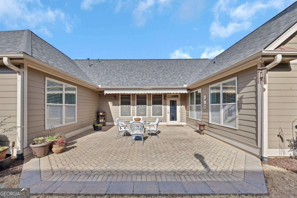 246 Somerset Circle Woodstock - Photo 38