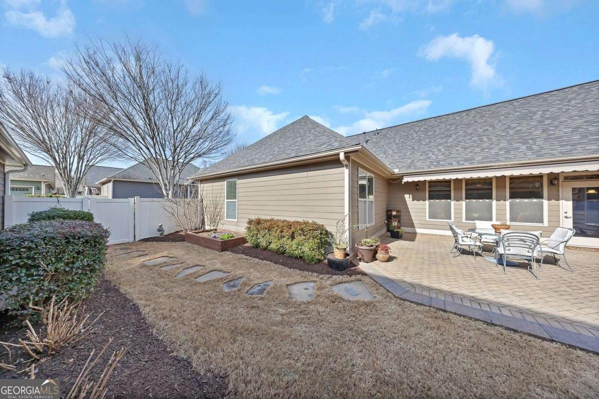 246 Somerset Circle Woodstock - Photo 39