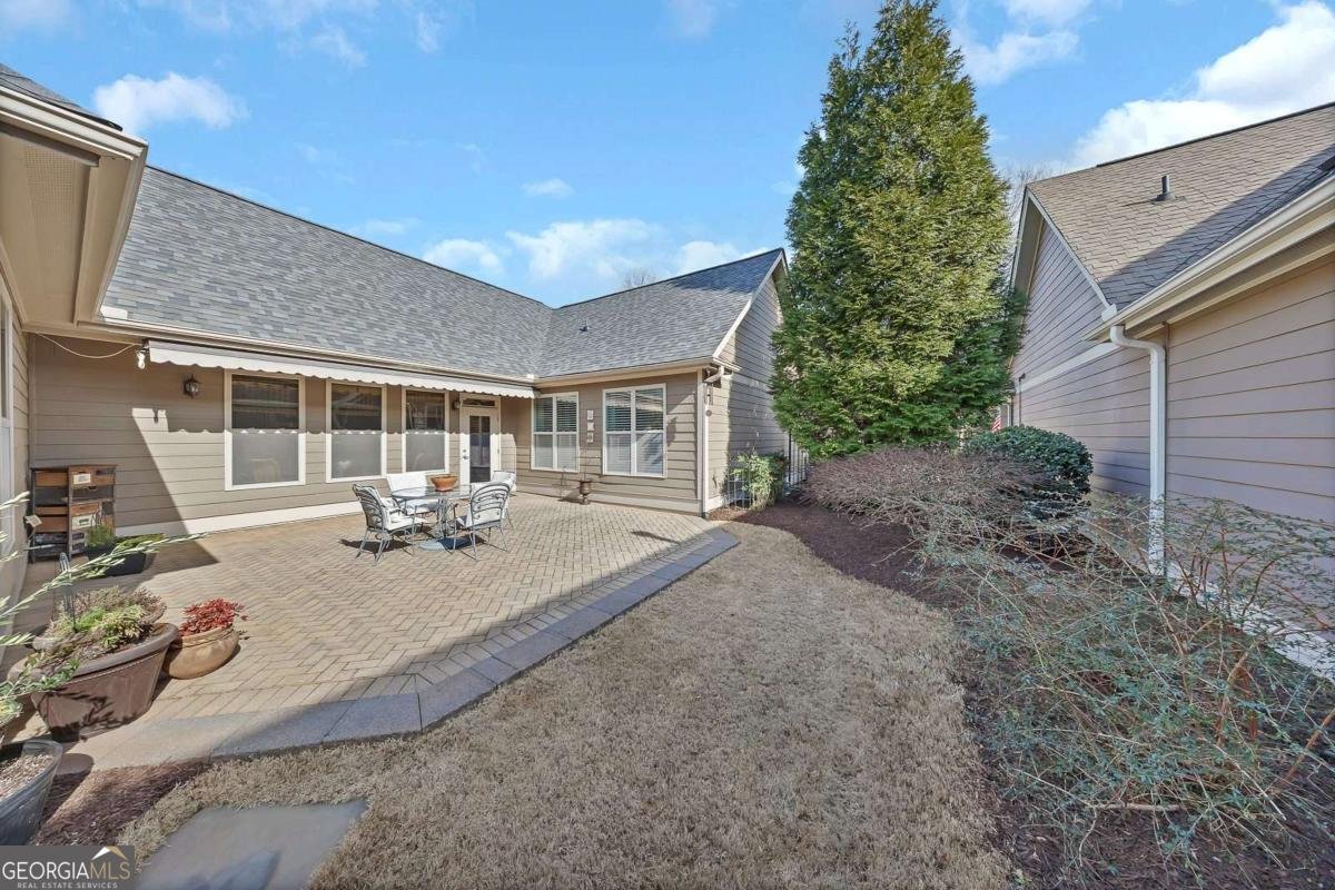 246 Somerset Circle Woodstock - Photo 40