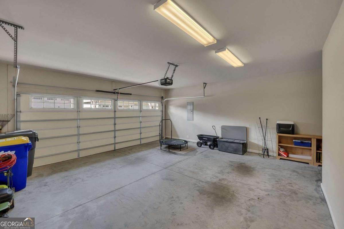 246 Somerset Circle Woodstock - Photo 42