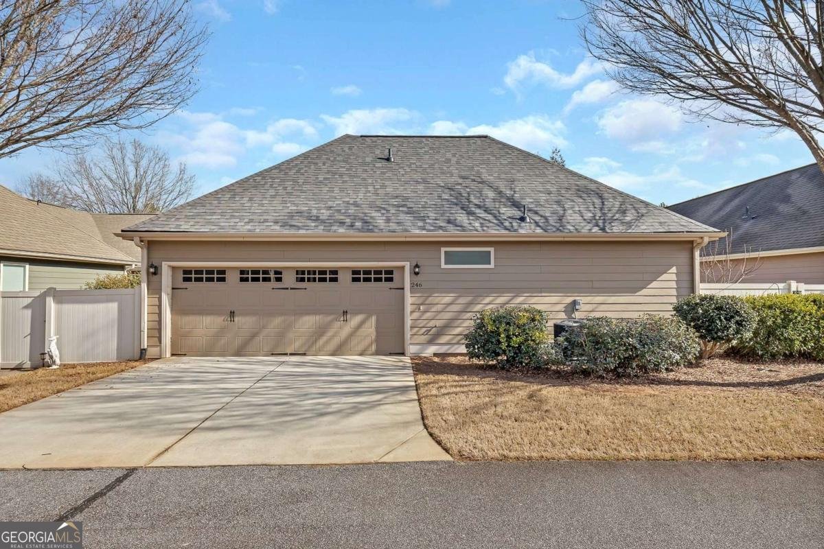 246 Somerset Circle Woodstock - Photo 43