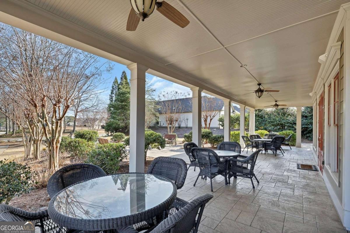 246 Somerset Circle Woodstock - Photo 47