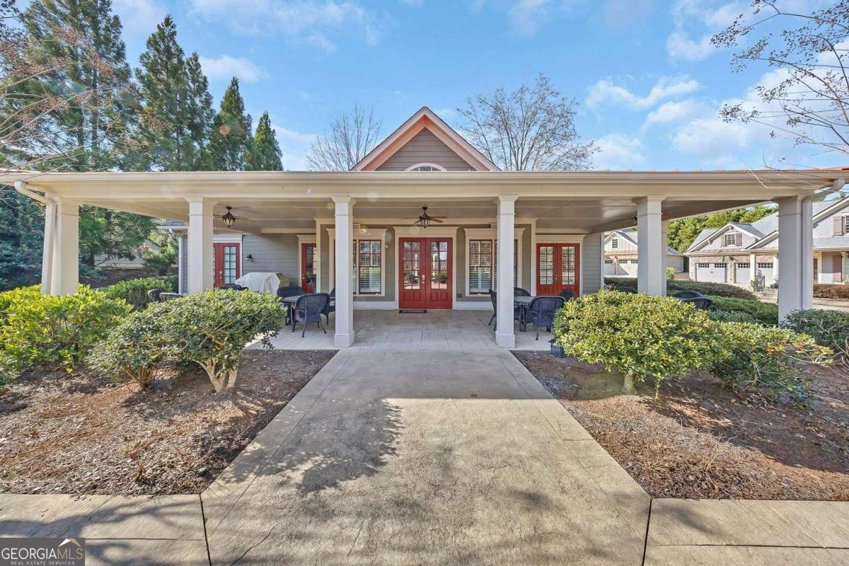 246 Somerset Circle Woodstock - Photo 48