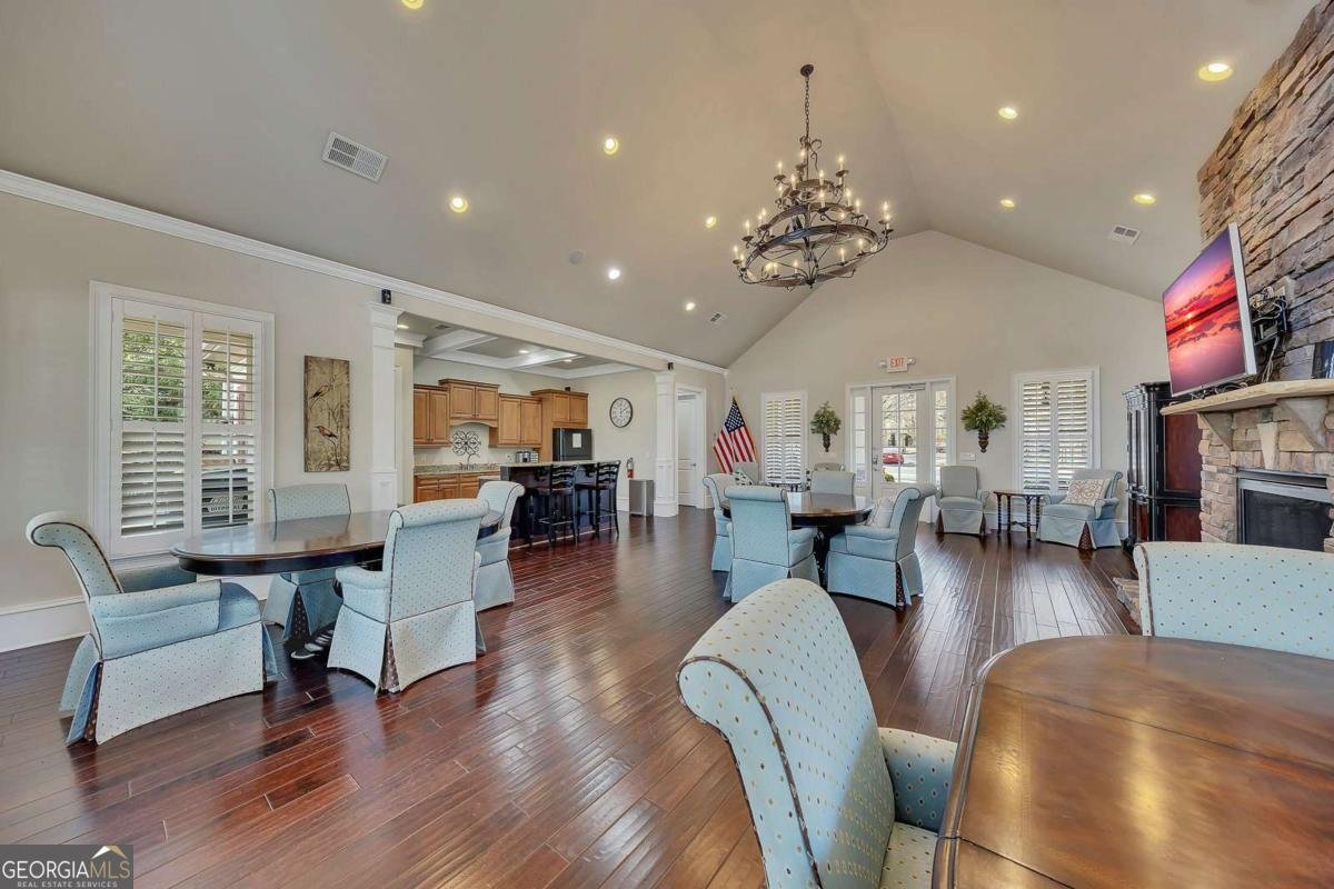 246 Somerset Circle Woodstock - Photo 50