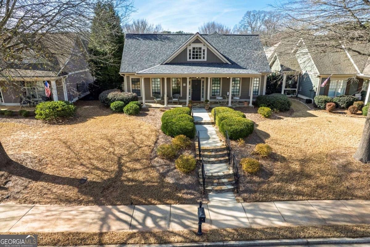 246 Somerset Circle Woodstock - Photo 53