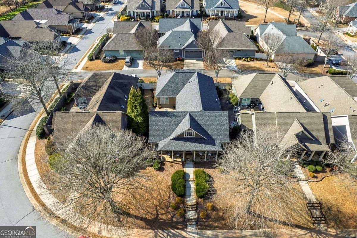 246 Somerset Circle Woodstock - Photo 54