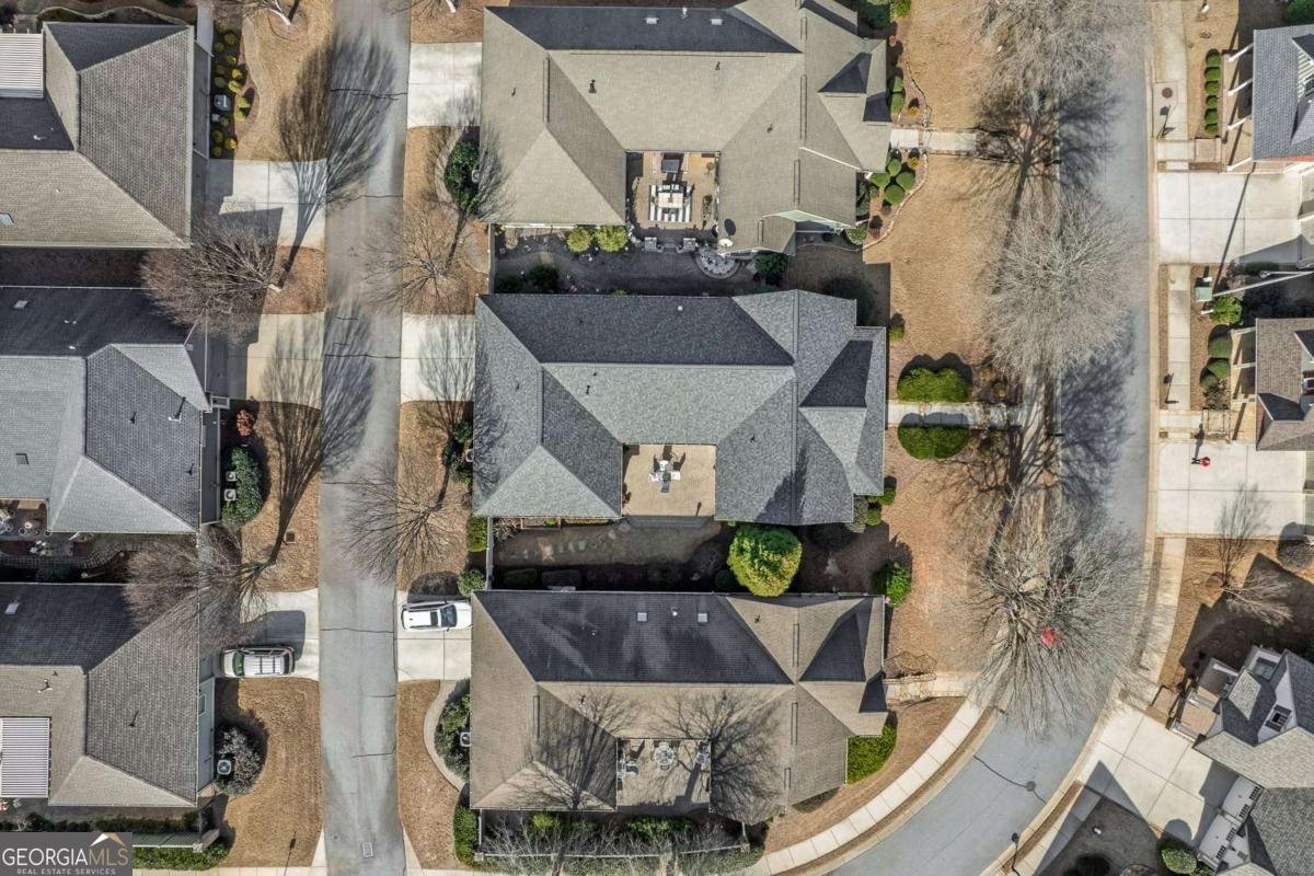 246 Somerset Circle Woodstock - Photo 55