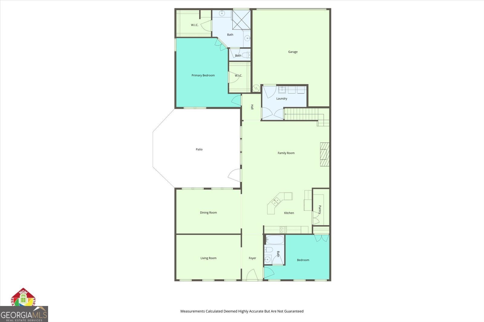 246 Somerset Circle Woodstock - Photo 56