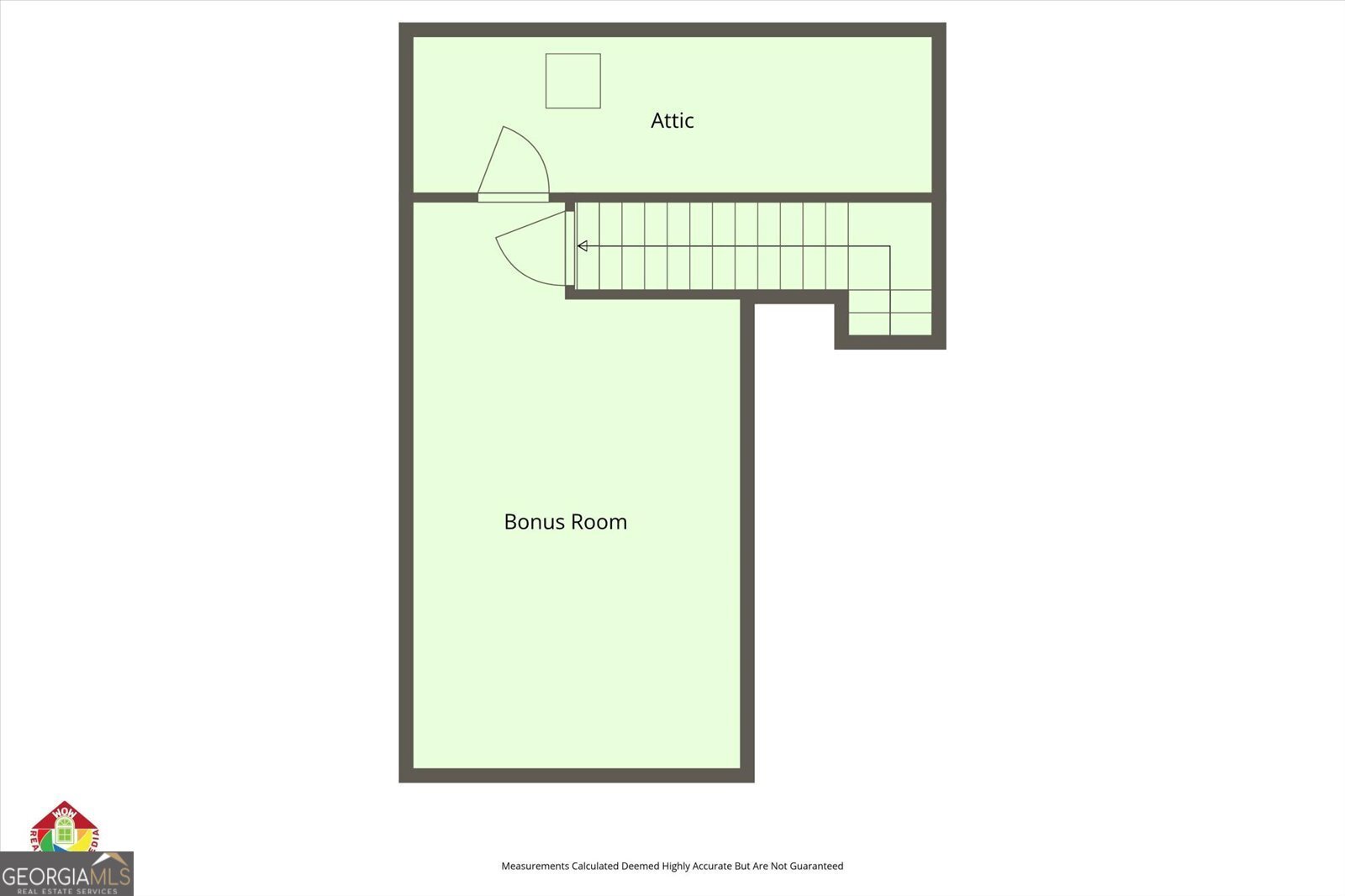 246 Somerset Circle Woodstock - Photo 57