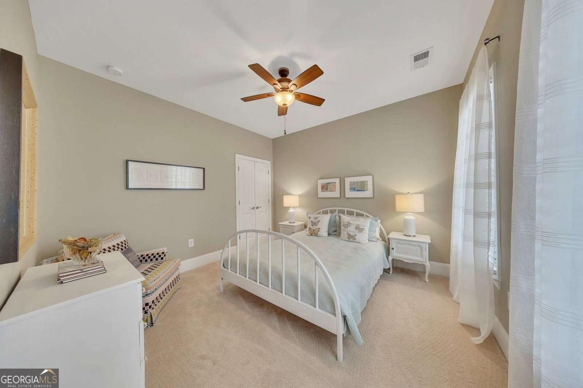 246 Somerset Circle Woodstock - Photo 7