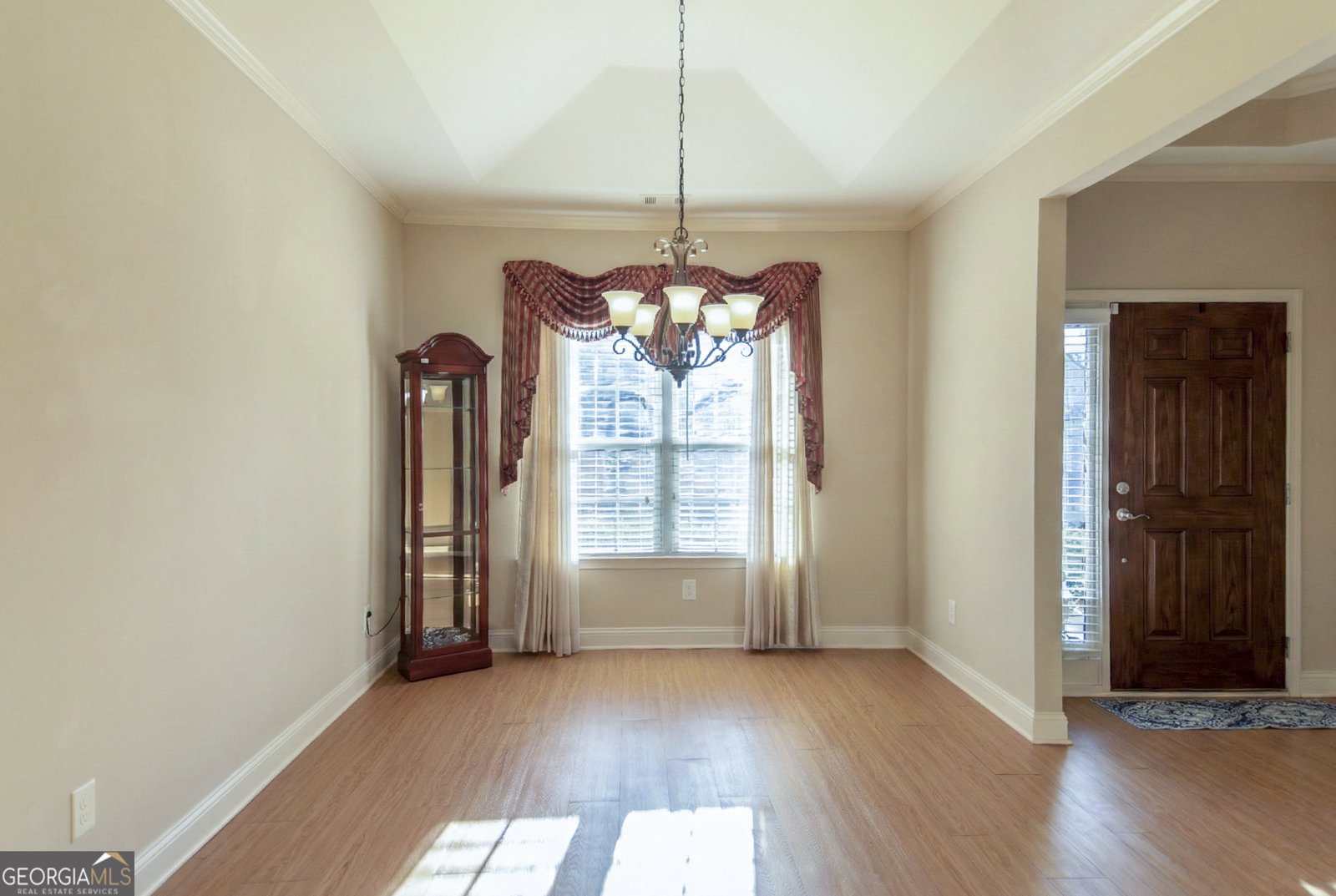 848 Crossroads Court Social Circle - Photo 10