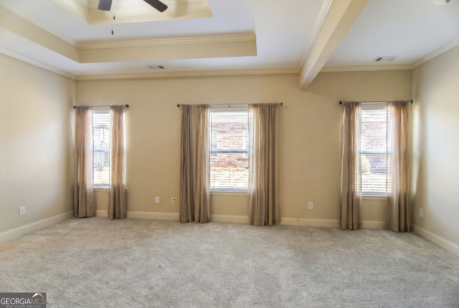 848 Crossroads Court Social Circle - Photo 12