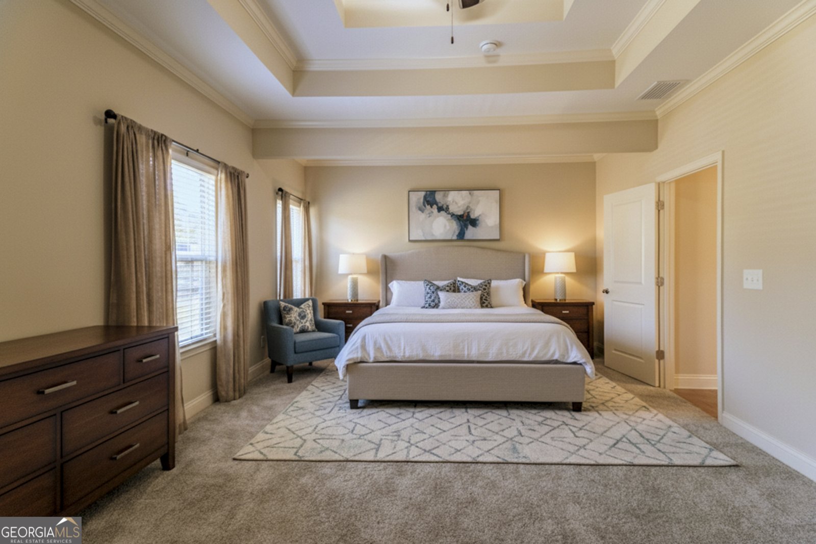 848 Crossroads Court Social Circle - Photo 15