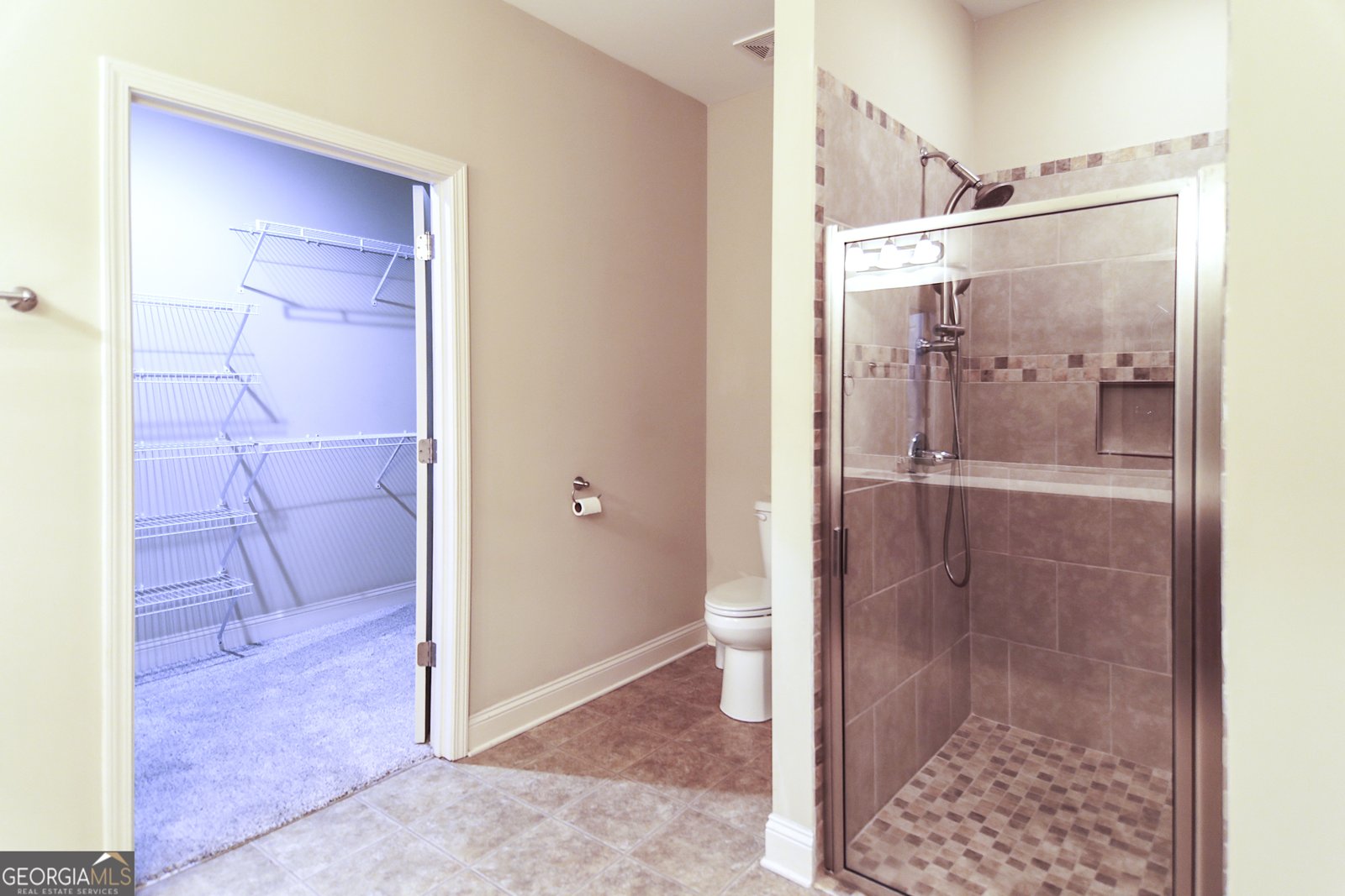 848 Crossroads Court Social Circle - Photo 17