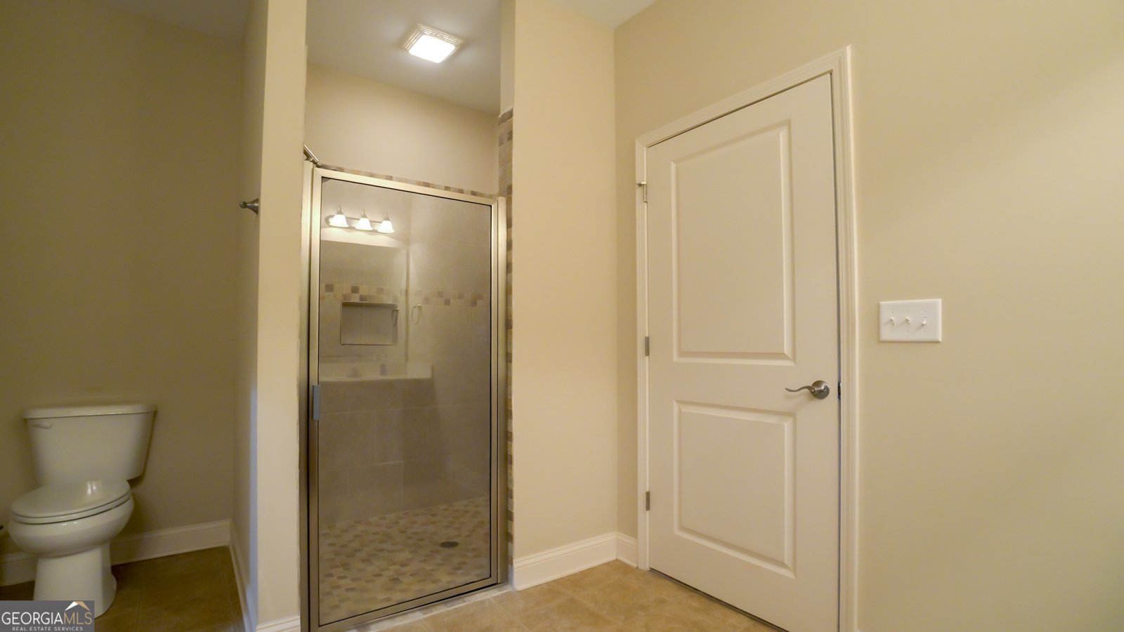 848 Crossroads Court Social Circle - Photo 18