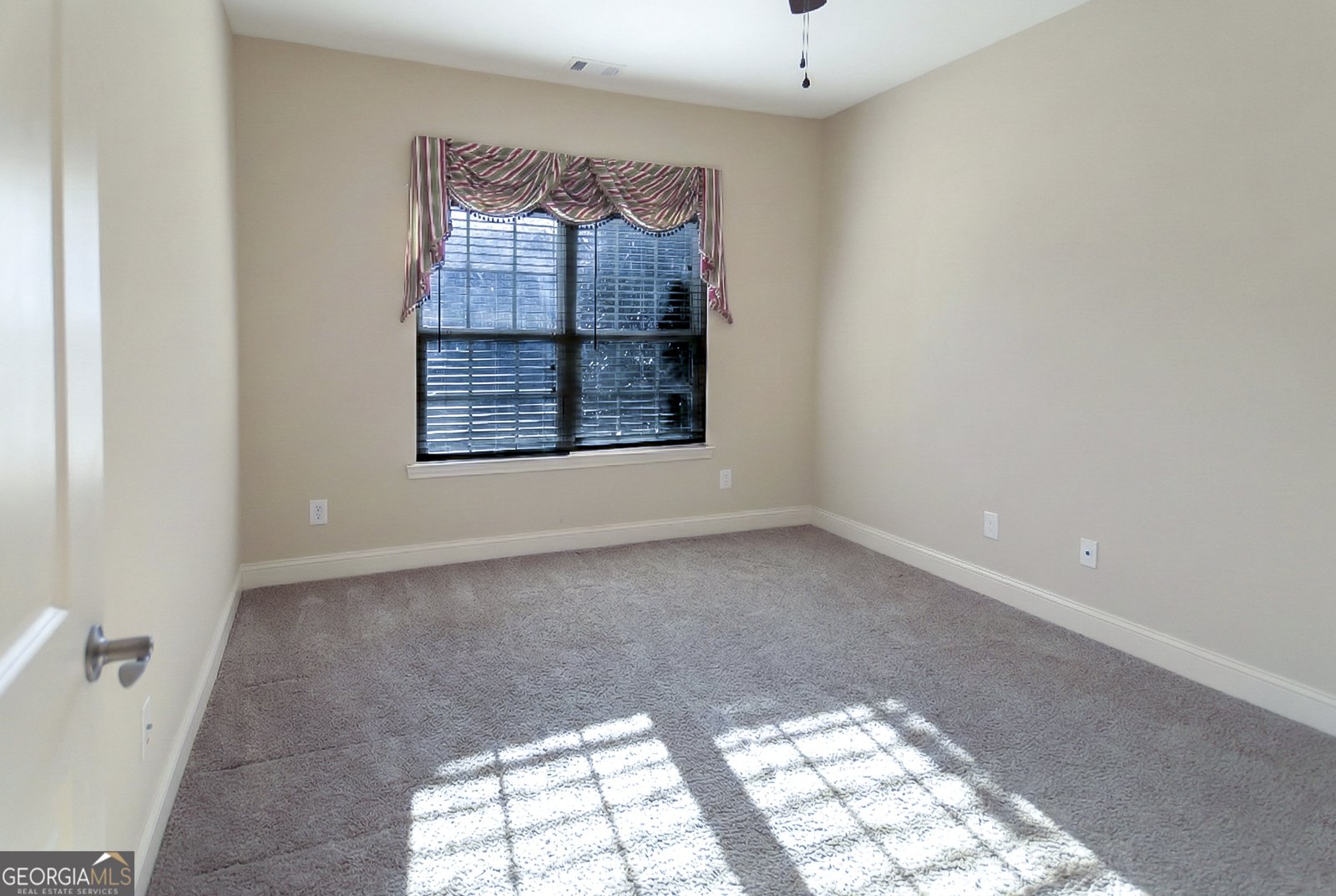 848 Crossroads Court Social Circle - Photo 19