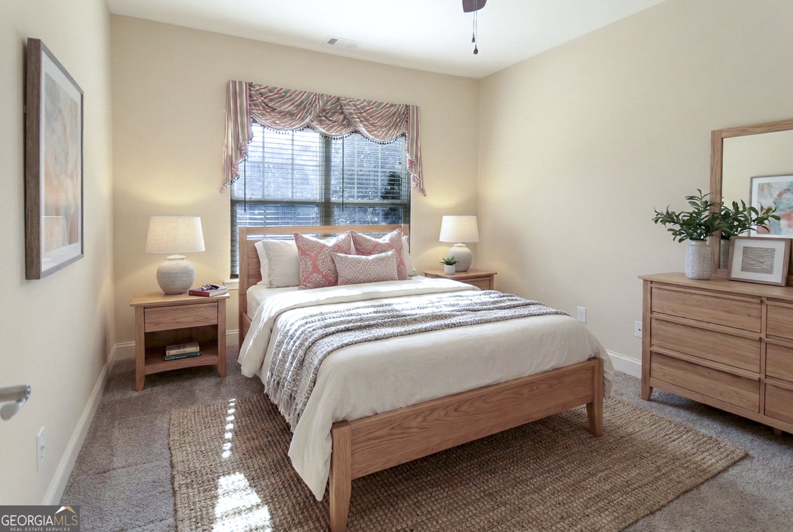 848 Crossroads Court Social Circle - Photo 20