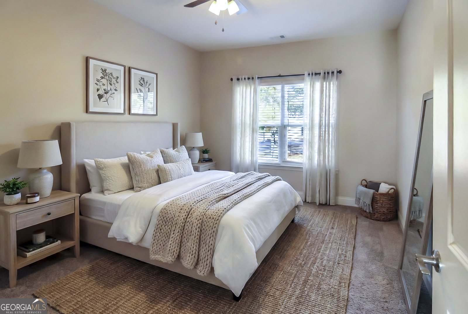 848 Crossroads Court Social Circle - Photo 22