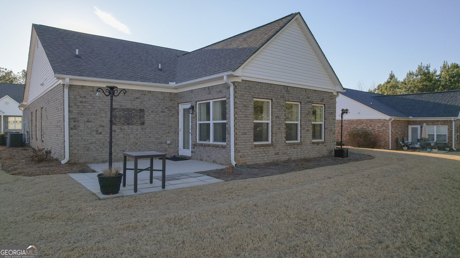 848 Crossroads Court Social Circle - Photo 24