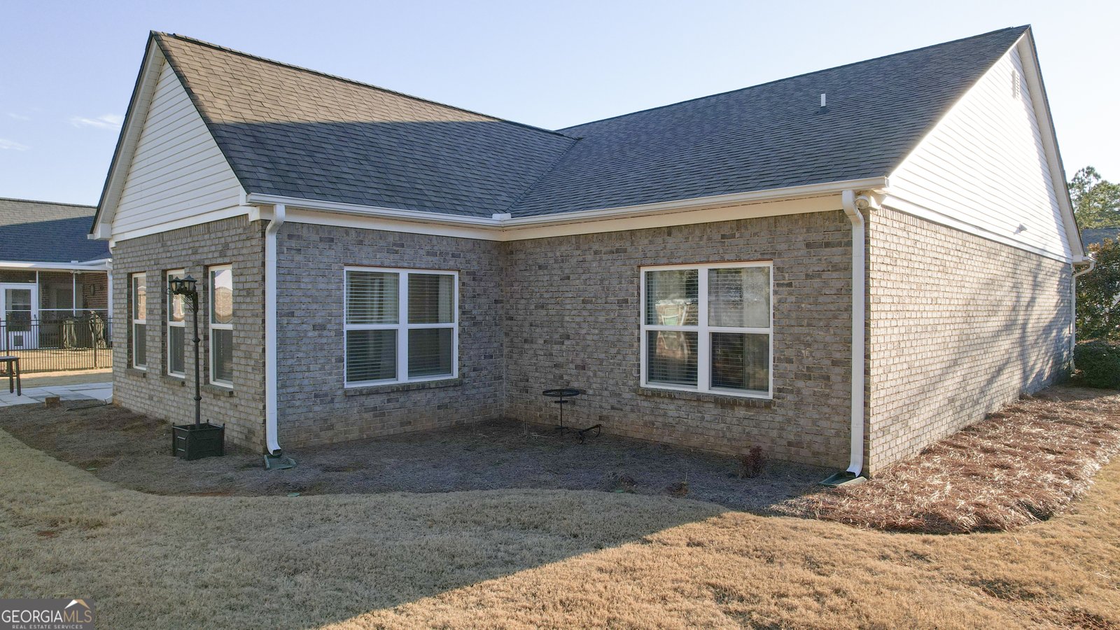 848 Crossroads Court Social Circle - Photo 25