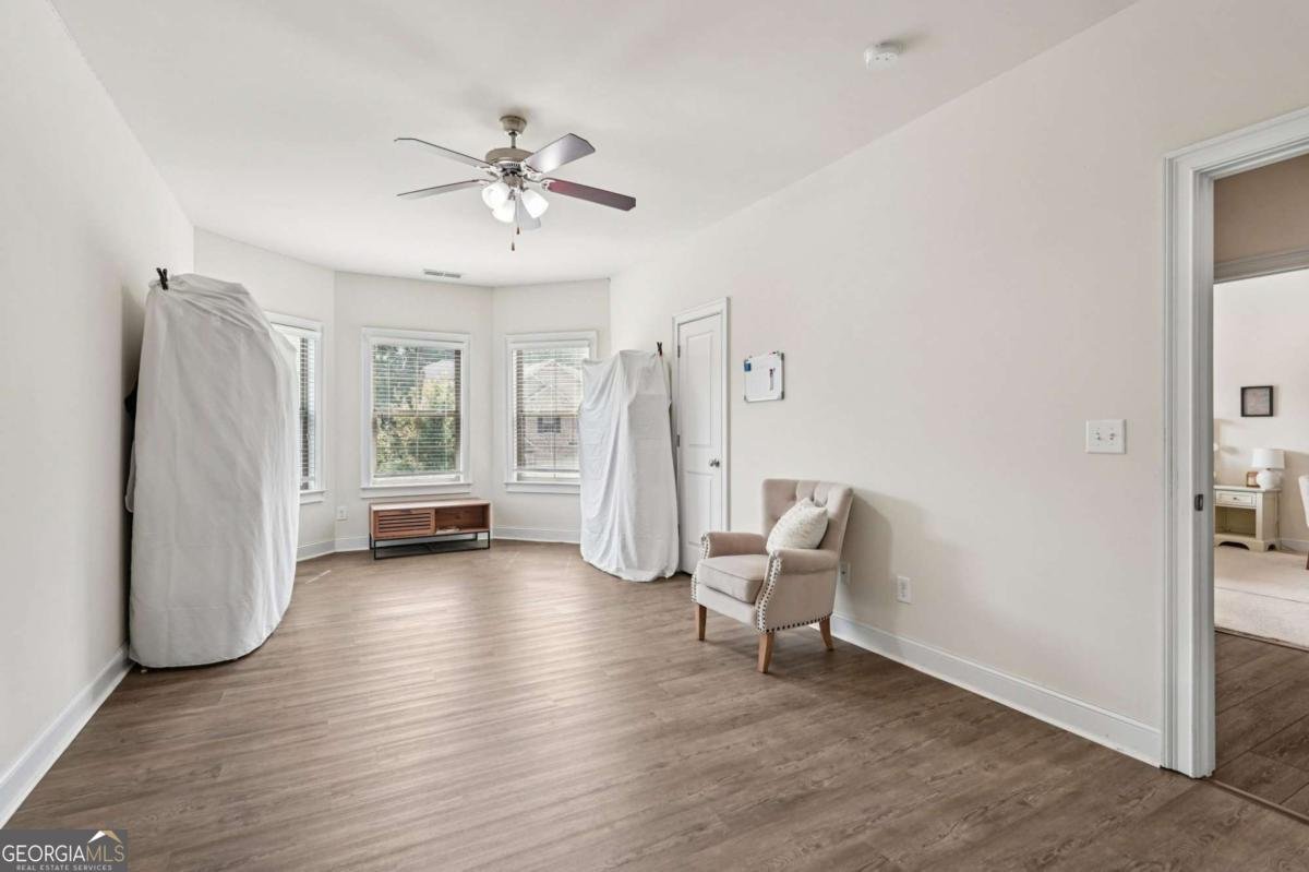 197 Hickory Pointe Drive Acworth - Photo 20