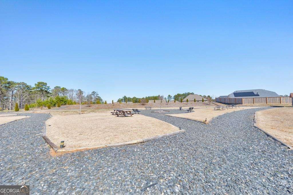 197 Hickory Pointe Drive Acworth - Photo 23