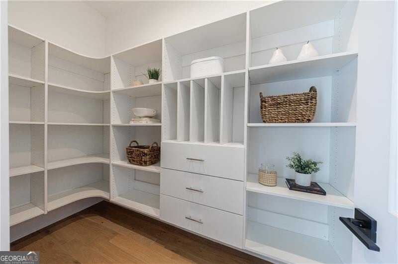 645 Mayfair Court Alpharetta - Photo 12