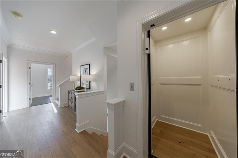 645 Mayfair Court Alpharetta - Photo 24