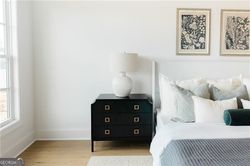 645 Mayfair Court Alpharetta - Photo 26