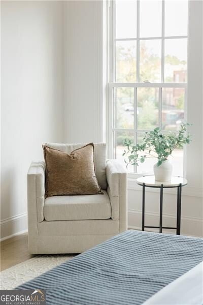 645 Mayfair Court Alpharetta - Photo 27