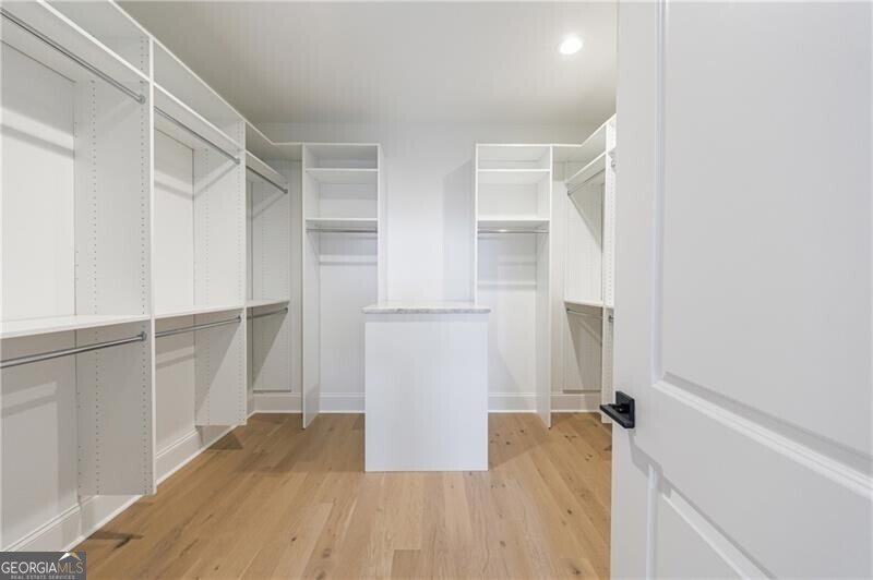 645 Mayfair Court Alpharetta - Photo 31