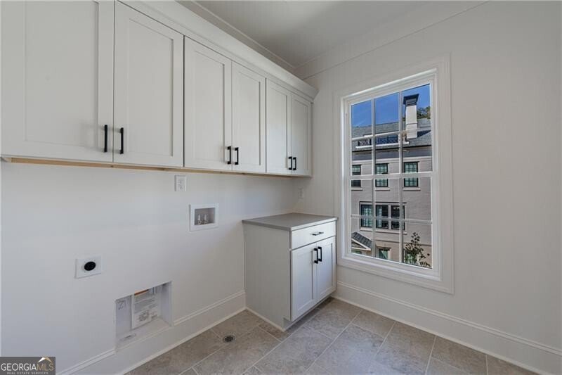 645 Mayfair Court Alpharetta - Photo 32