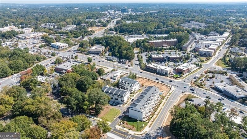 645 Mayfair Court Alpharetta - Photo 43