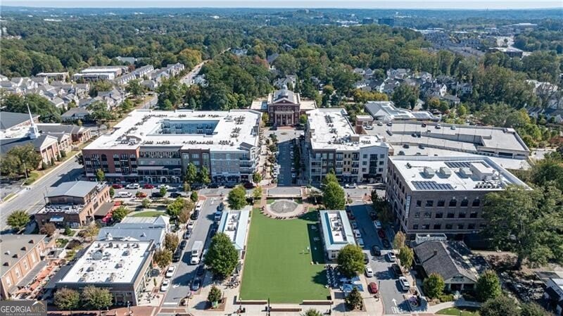 645 Mayfair Court Alpharetta - Photo 44