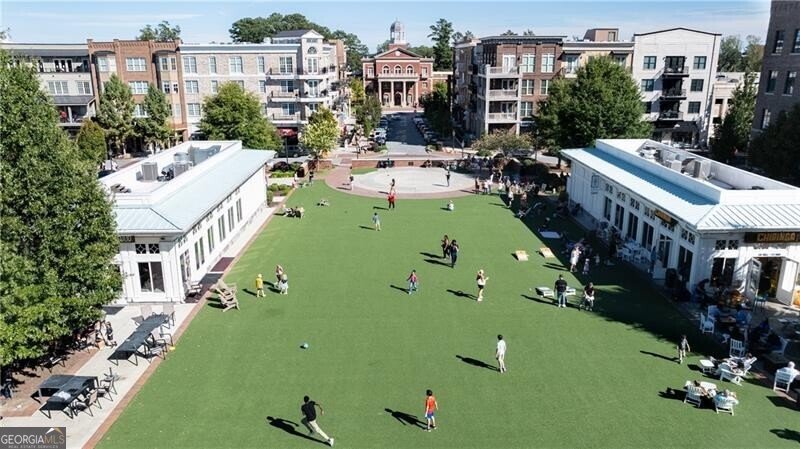 645 Mayfair Court Alpharetta - Photo 45