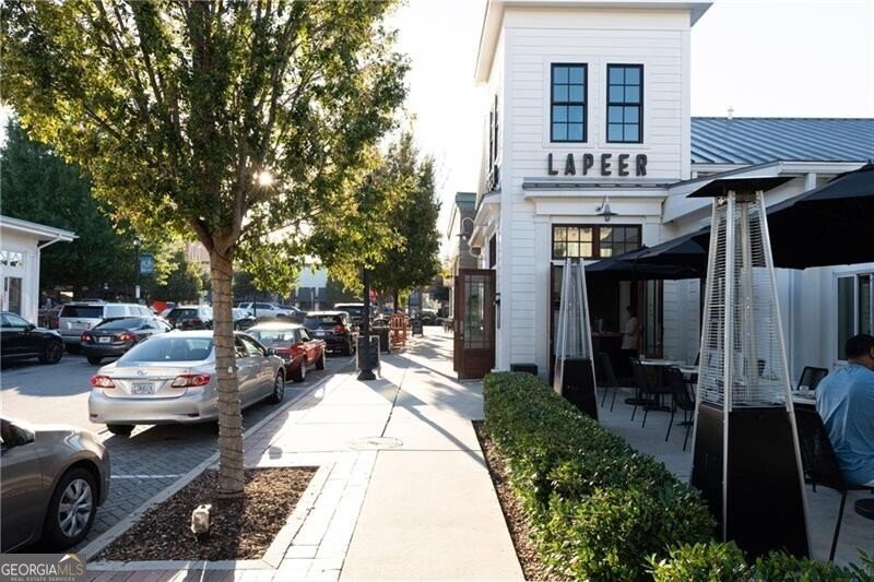 645 Mayfair Court Alpharetta - Photo 48