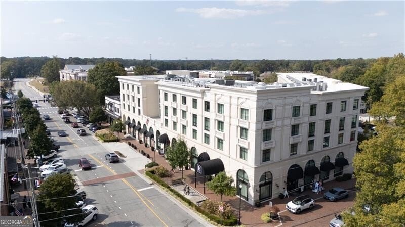 645 Mayfair Court Alpharetta - Photo 49