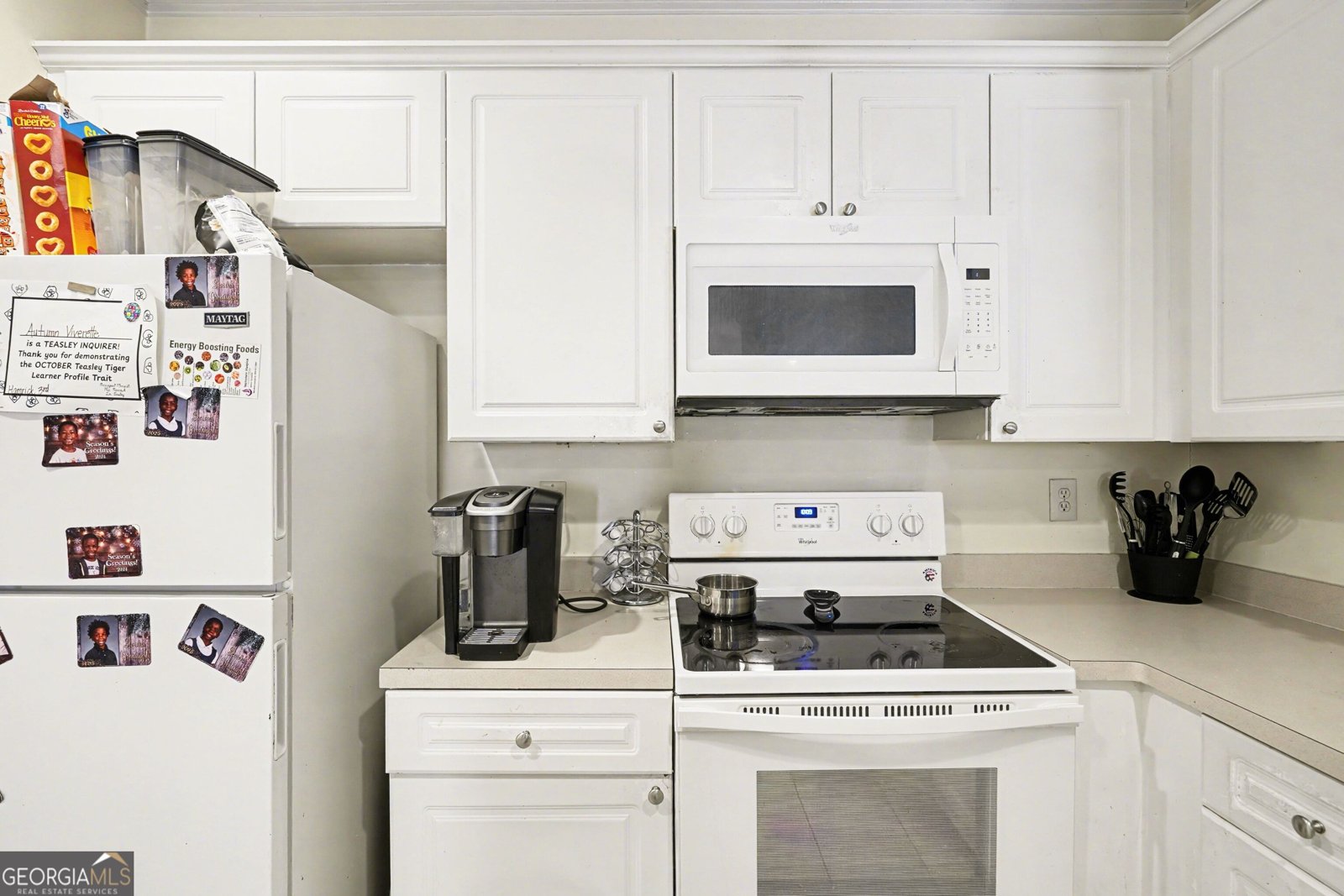 2400 Cumberland Parkway Atlanta - Photo 10