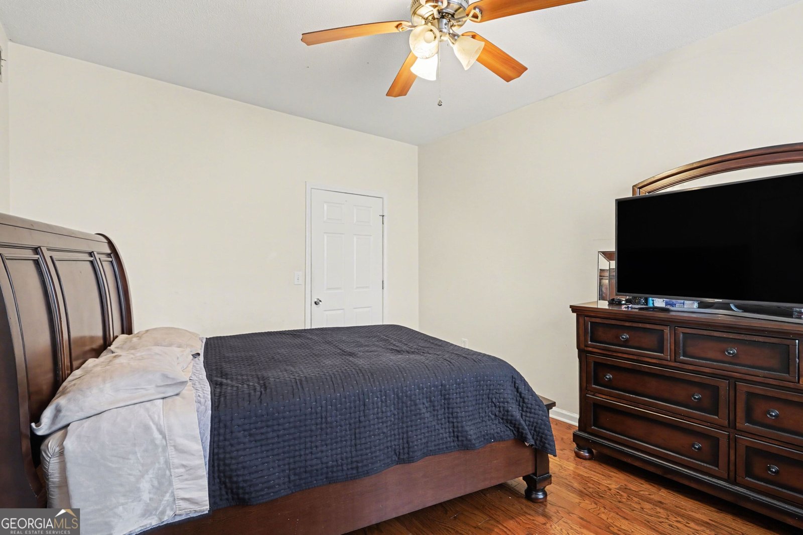 2400 Cumberland Parkway Atlanta - Photo 12