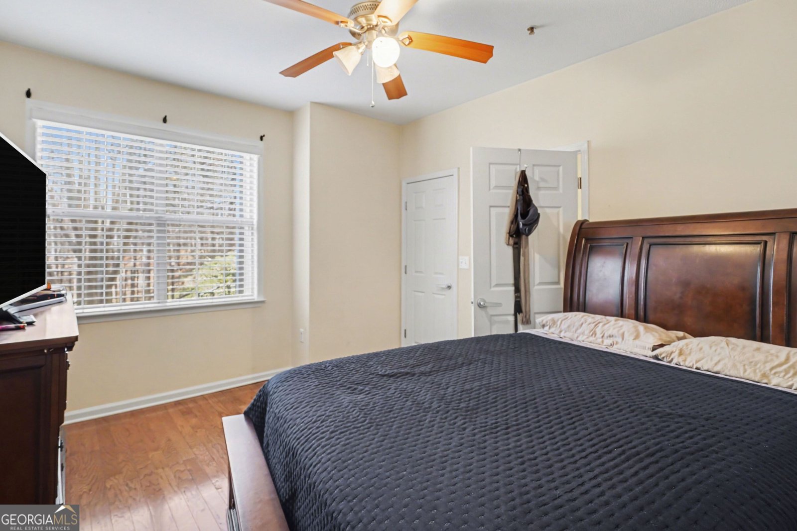 2400 Cumberland Parkway Atlanta - Photo 13