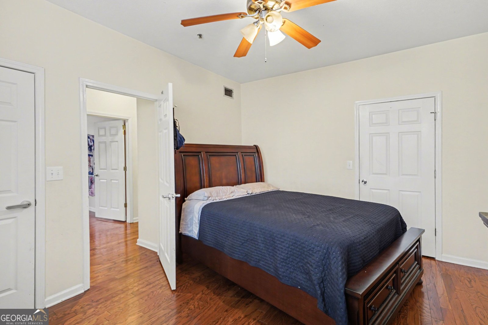 2400 Cumberland Parkway Atlanta - Photo 14