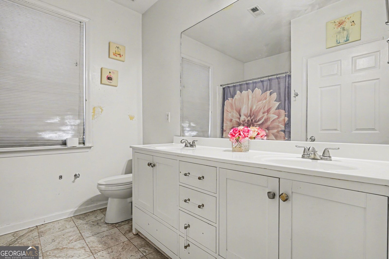 2400 Cumberland Parkway Atlanta - Photo 15