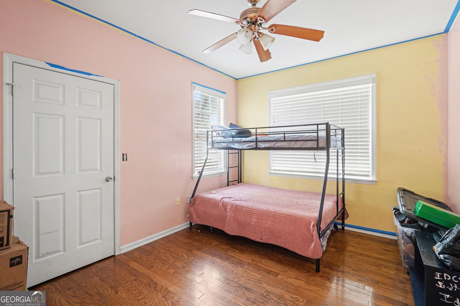 2400 Cumberland Parkway Atlanta - Photo 16